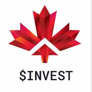 Dmt Invest — отзывы и рейтинг