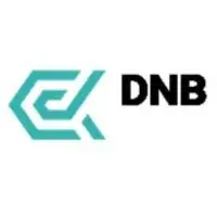DNB Invest Group — отзывы и рейтинг