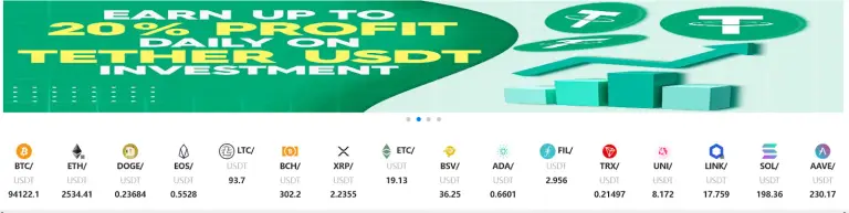 dncpx