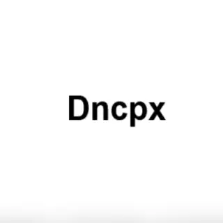 Dncpx — отзывы и рейтинг
