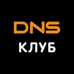 Dns Клуб — отзывы и рейтинг