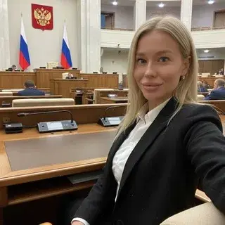 Лучик Добра | Мой Личный Блог — отзывы и рейтинг