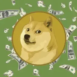 Dogecoin Mining Dogecoin Mining — отзывы и рейтинг