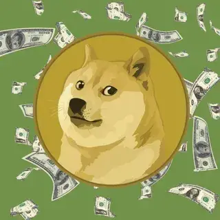 Dogecoin Mining — отзывы и рейтинг
