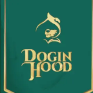 Doginhood — отзывы и рейтинг