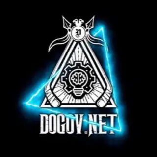 Dogovnet — отзывы и рейтинг