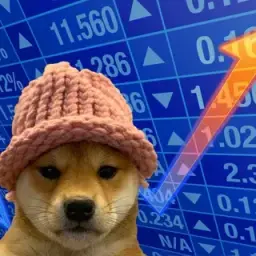 Dogwifhat — отзывы и рейтинг