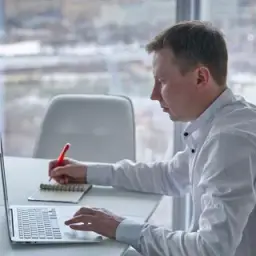 Доход Онлайн Обучение Доход Онлайн Обучение — отзывы и рейтинг