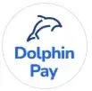 Dolphin Pay Dolphin Pay — отзывы и рейтинг