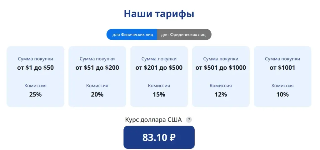 dolphin pay не работает