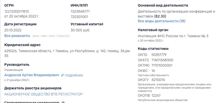 dome foundation фонд