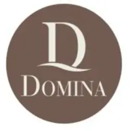 Domina — отзывы и рейтинг