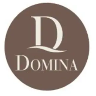 Domina — отзывы и рейтинг