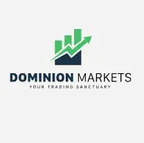 Dominion Markets — отзывы и рейтинг