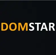Domstar — отзывы и рейтинг