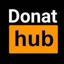 Donat Hub Bot — отзывы и рейтинг