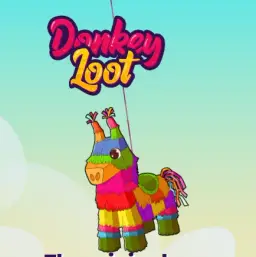 Donkey Loot — отзывы и рейтинг