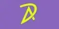 Donx Avelli Co — отзывы и рейтинг
