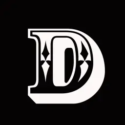 Dootcon — отзывы и рейтинг