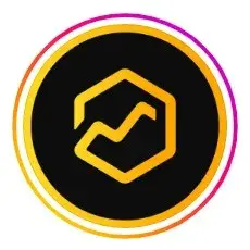Double Top Traders — отзывы и рейтинг