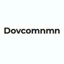 Dovcomnmn — отзывы и рейтинг