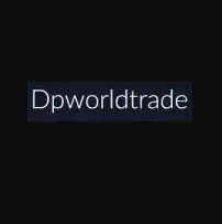 Dpworldtrade com — отзывы и рейтинг