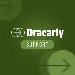 Dracarly — отзывы и рейтинг