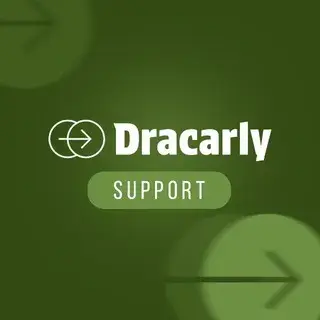 Dracarly — отзывы и рейтинг