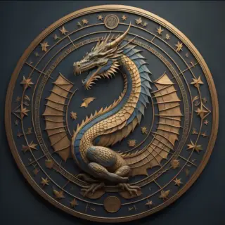 Drago Rekt — отзывы и рейтинг