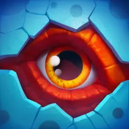 Drago Evolution — отзывы и рейтинг
