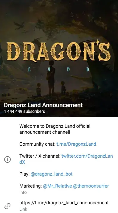 dragonz land bot отзывы dragonz land bot отзывы