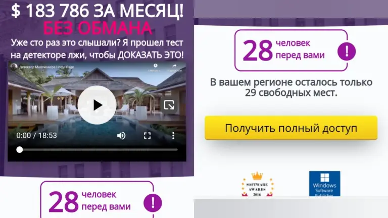 dream money invest dream money invest