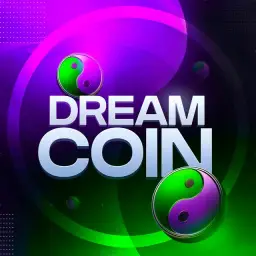 Dreamcoin | Community Dreamcoin | Community — отзывы и рейтинг
