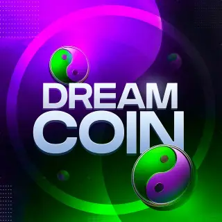 Dreamcoin | Community — отзывы и рейтинг