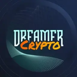 Dreamer — отзывы и рейтинг