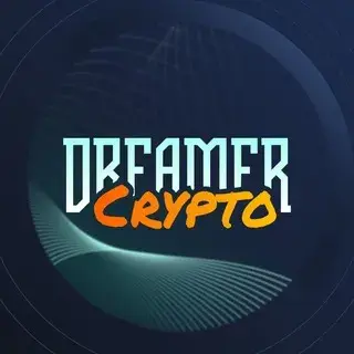 Dreamer — отзывы и рейтинг