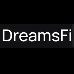 DreamsFi — отзывы и рейтинг