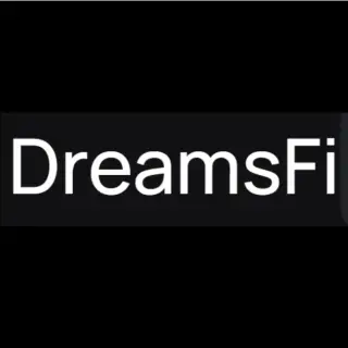 DreamsFi — отзывы и рейтинг