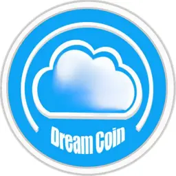 Dreamstation App — отзывы и рейтинг