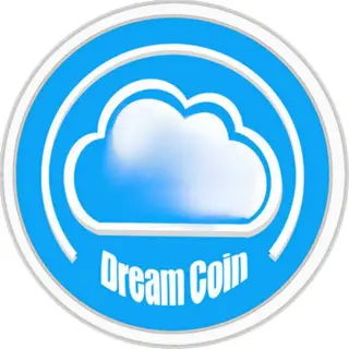Dreamstation App — отзывы и рейтинг