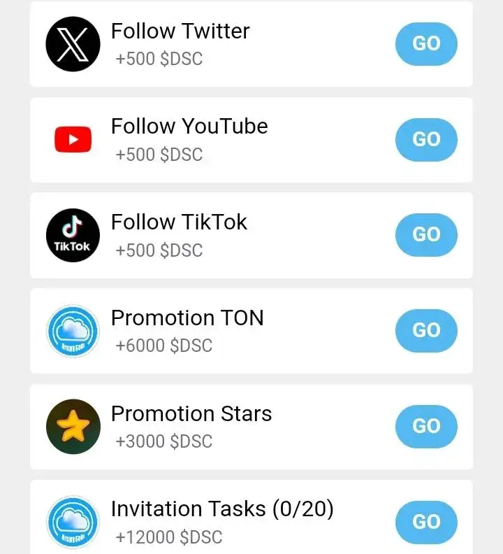 dreamstation app мошенники или нет