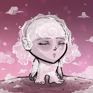 Dreamwalkers Nft — отзывы и рейтинг