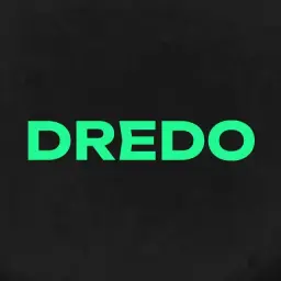 Dredo Crypto — отзывы и рейтинг