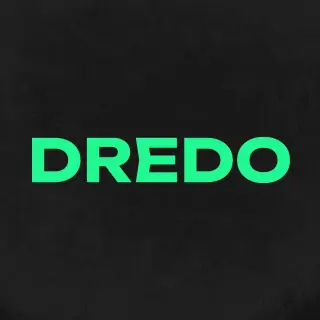 Dredo Crypto — отзывы и рейтинг