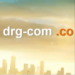 Drg Company — отзывы и рейтинг