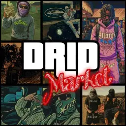 Drip Market — отзывы и рейтинг