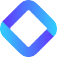 Drixbit — отзывы и рейтинг
