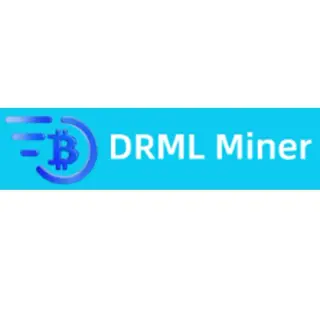 Drml Miner — отзывы и рейтинг