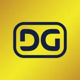Drop Guide by Mar!o Drop Guide by Mar!o — отзывы и рейтинг