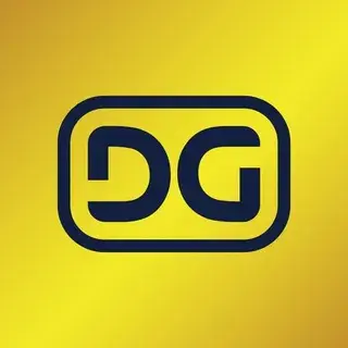 Drop Guide by Mar!o — отзывы и рейтинг